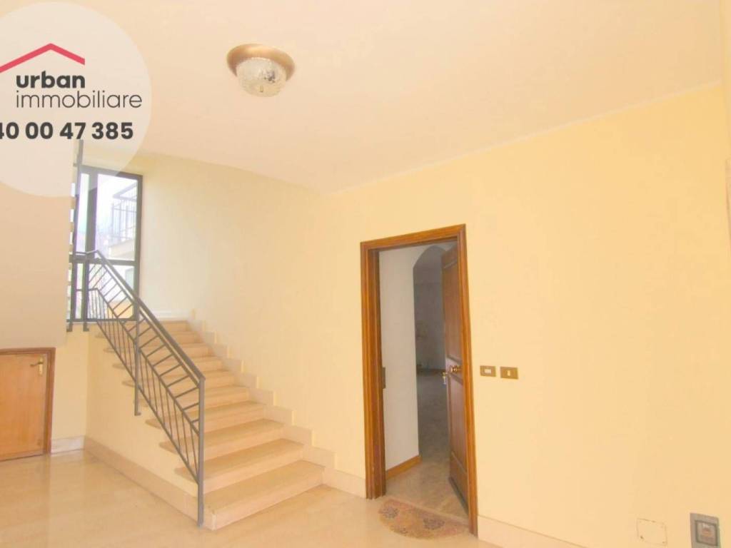 Appartamento a L'aquila in Via Giovanni Di Vincenzo, 1 - Foto 2