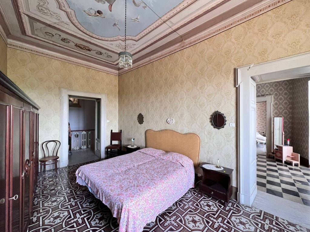 Appartamento a Arpino in Corso Tulliano, 45 - Foto 4