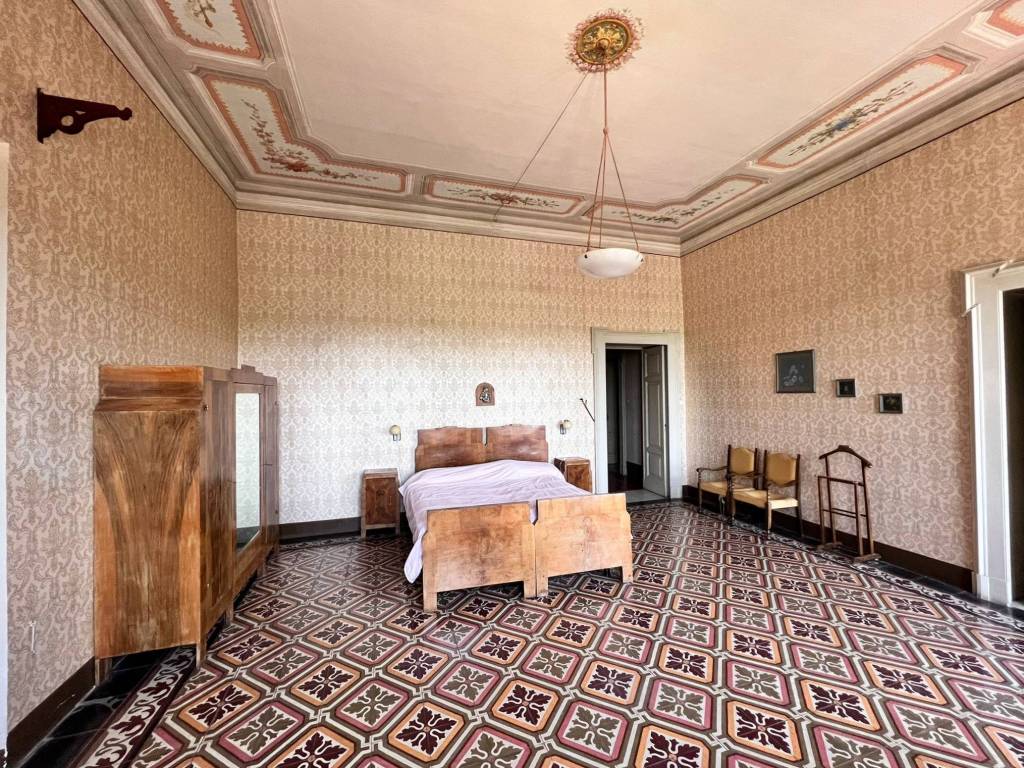 Appartamento a Arpino in Corso Tulliano, 45 - Foto 5