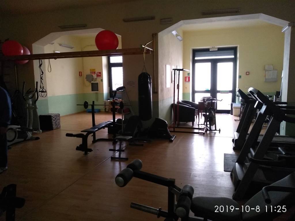 Immobile a La spezia - Foto 3