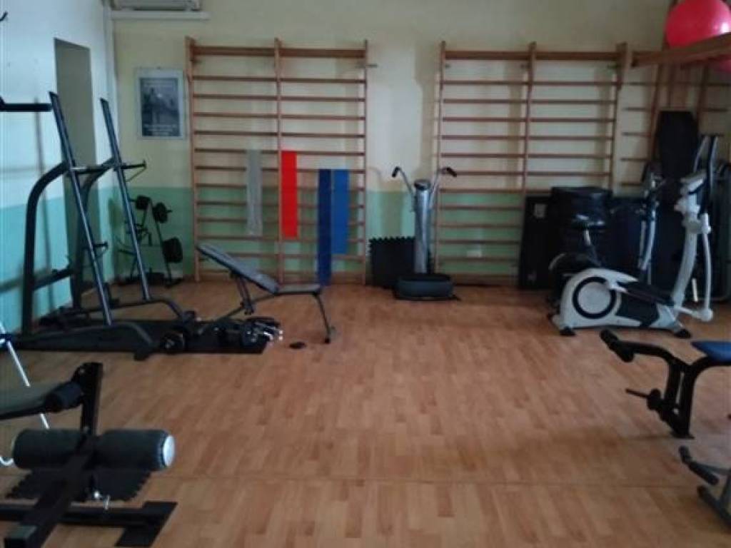 Immobile a La spezia - Foto 4