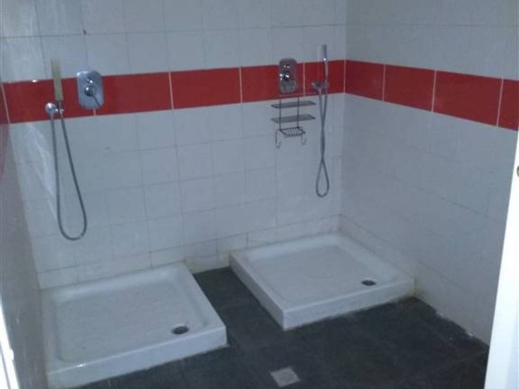 Immobile a La spezia - Foto 5