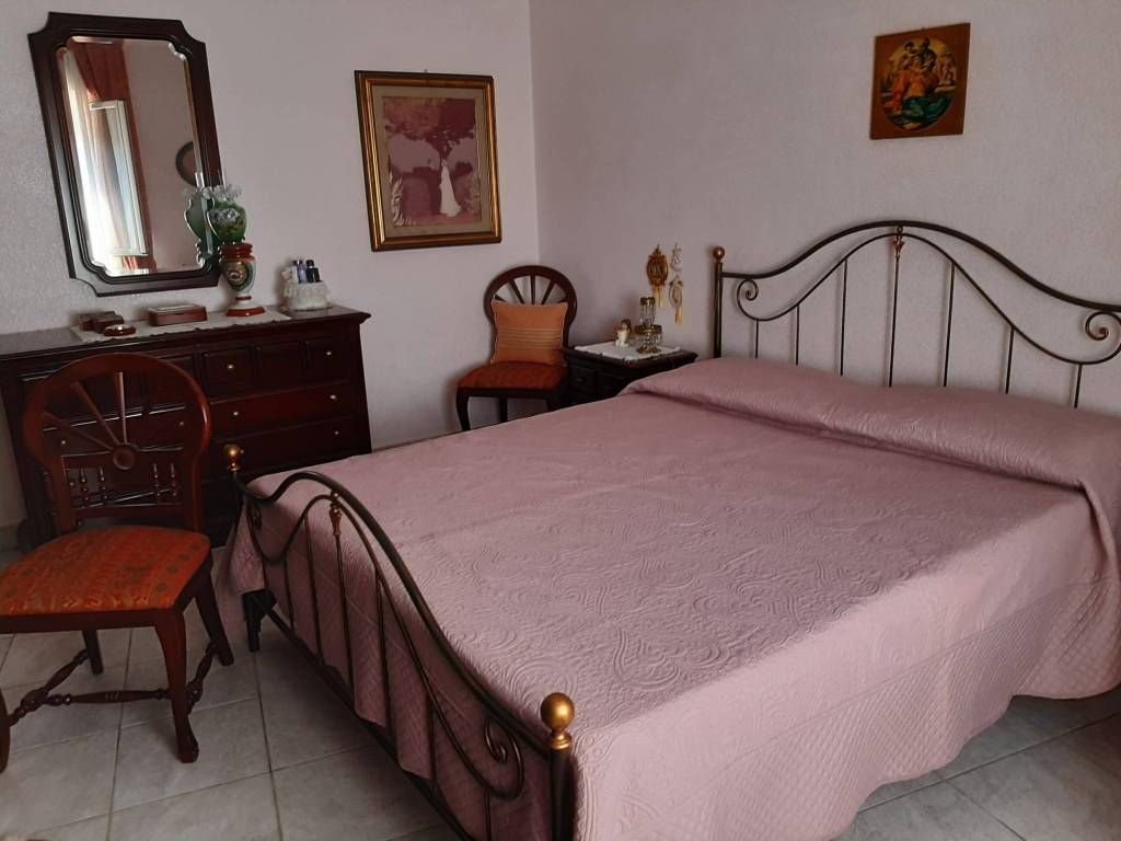 Appartamento a Agrigento in Via Acrone - Foto 3