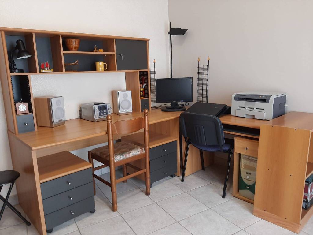Appartamento a Agrigento in Via Acrone - Foto 4