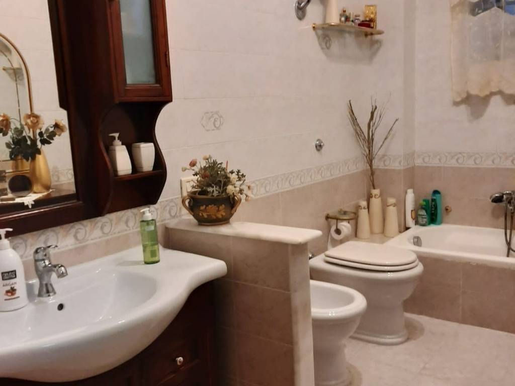 Appartamento a Agrigento in Via Acrone - Foto 5