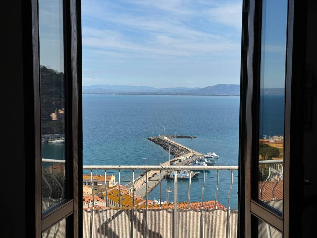 Appartamento a Monte argentario in Via dell'Appetito - Foto 2