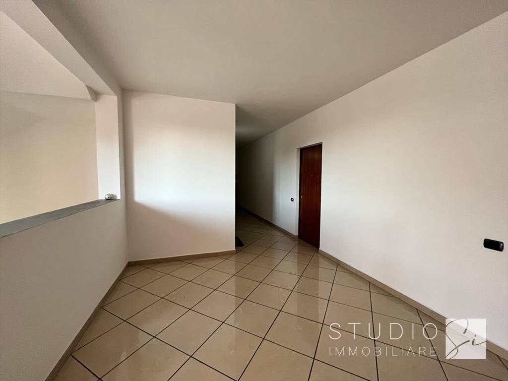 Immobile a Agliana in Via Nerucci - Foto 2