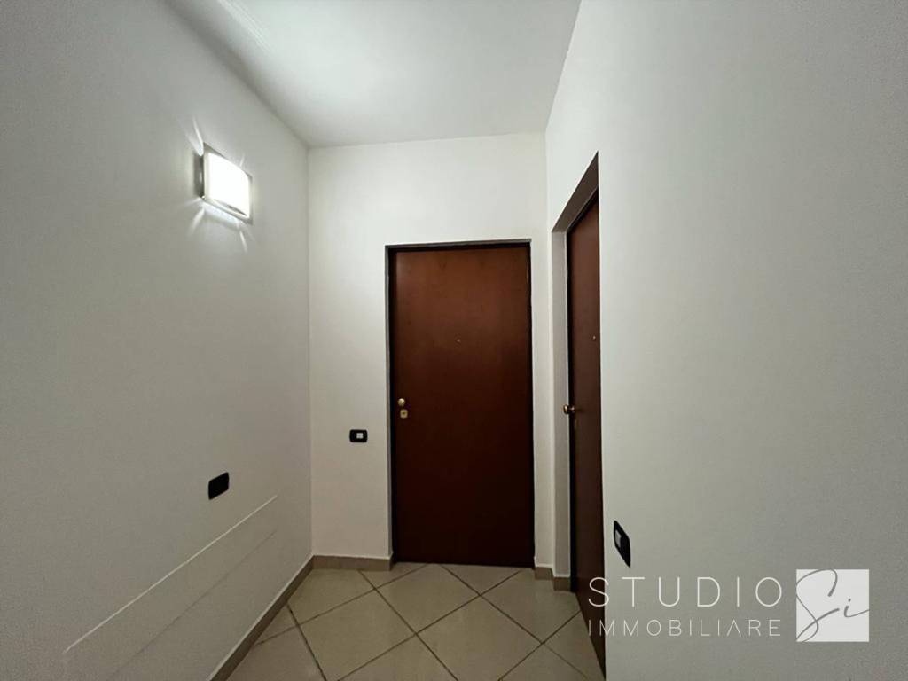 Immobile a Agliana in Via Nerucci - Foto 3