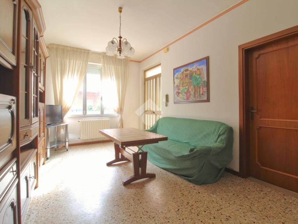 Villa a Giulianova in Via Monfalcone, 77 - Foto 2