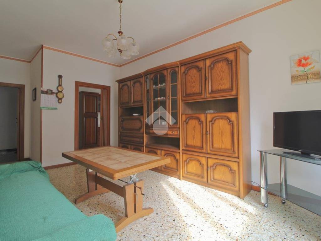 Villa a Giulianova in Via Monfalcone, 77 - Foto 4