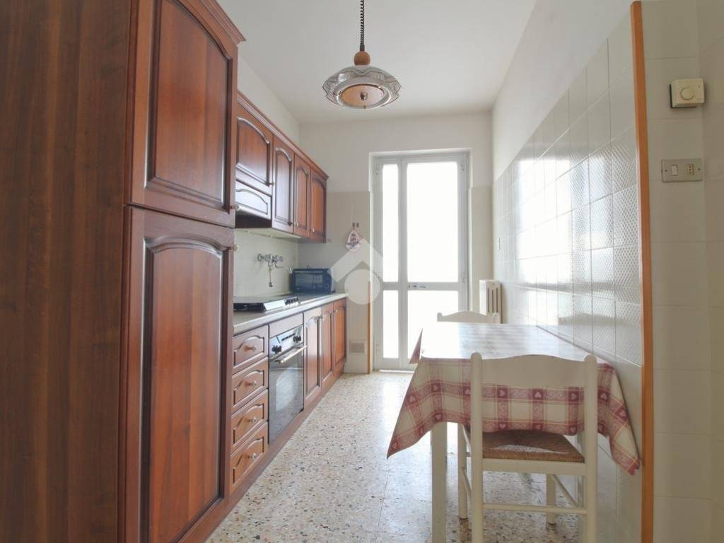 Villa a Giulianova in Via Monfalcone, 77 - Foto 5