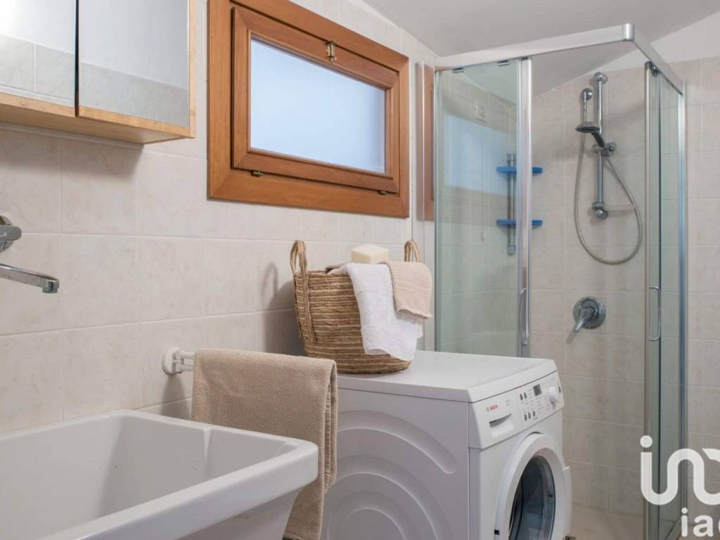 Casa indipendente a Ponti sul mincio in Piazza PAROLINI - Foto 4