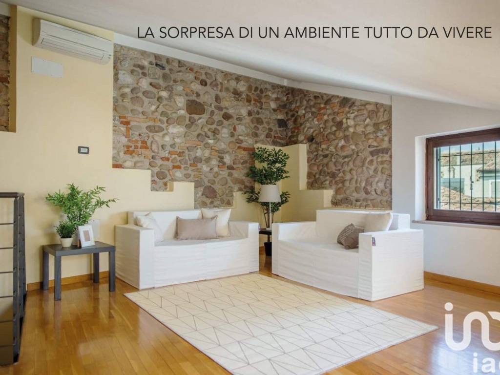 Casa indipendente a Ponti sul mincio in Piazza PAROLINI - Foto 5