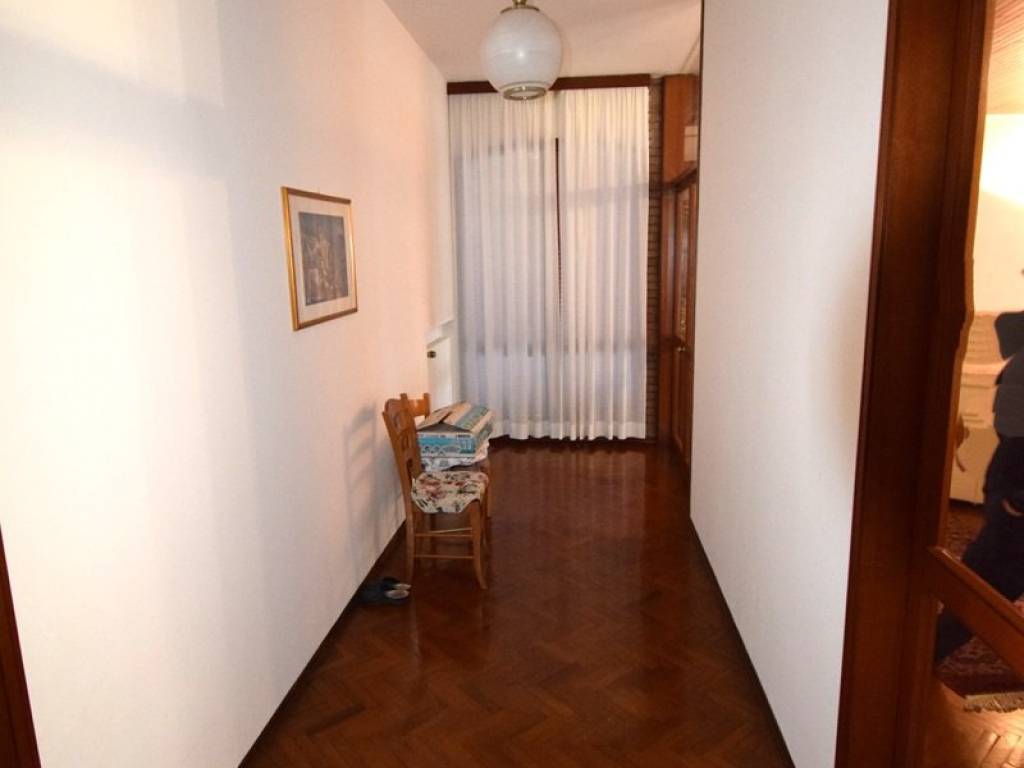 Villa a Russi - Foto 4