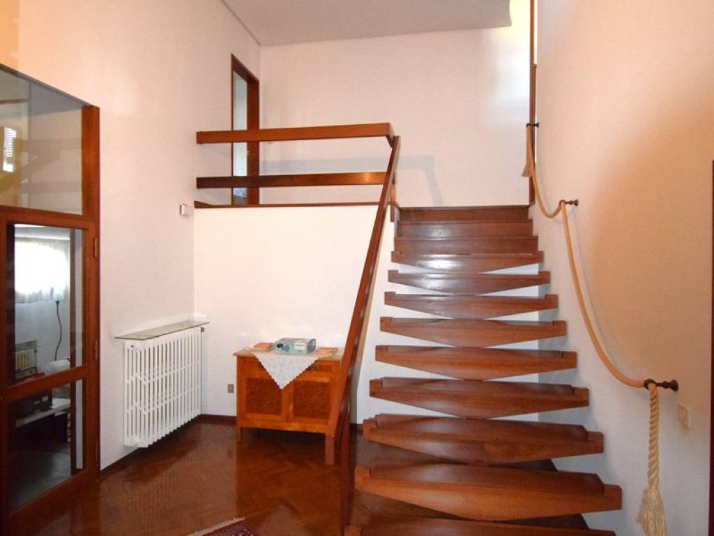 Villa a Russi - Foto 5