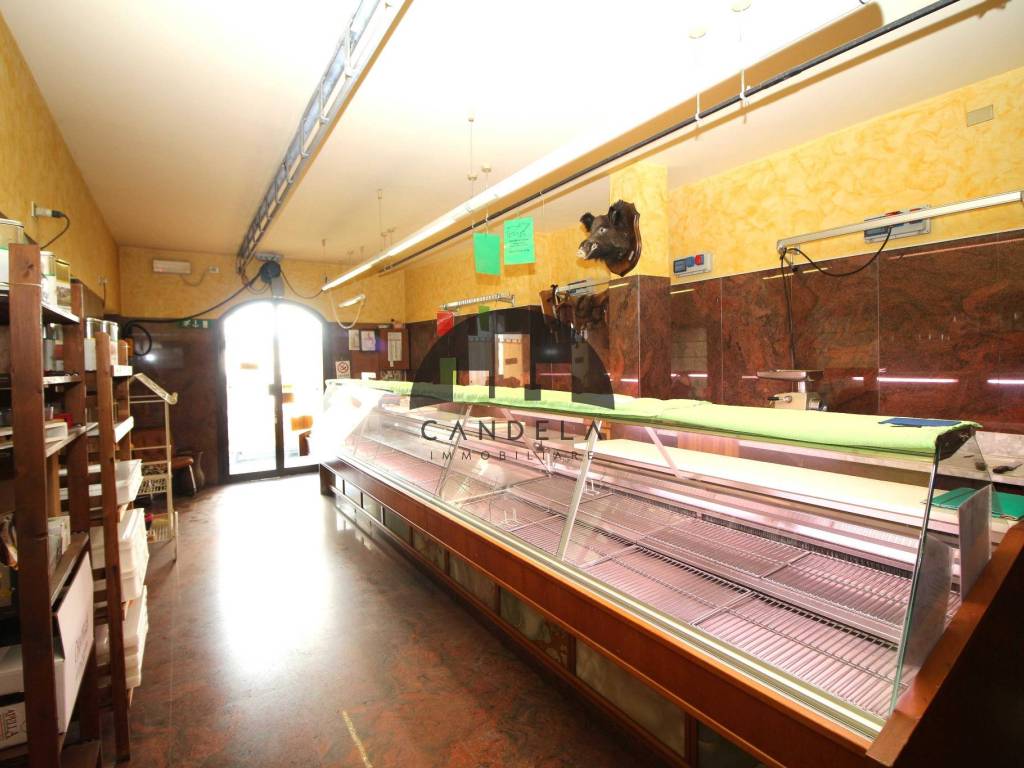 Immobile a Mondovì in Piazza della Concordia - Foto 4