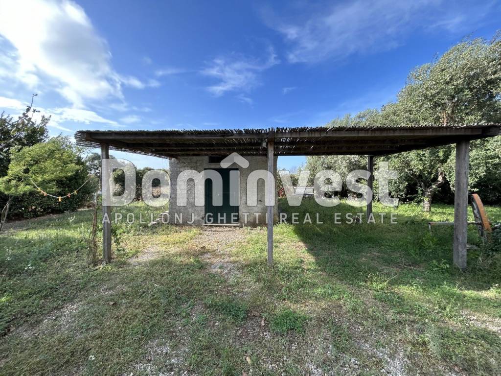 Villa a Montalto di castro - Foto 2