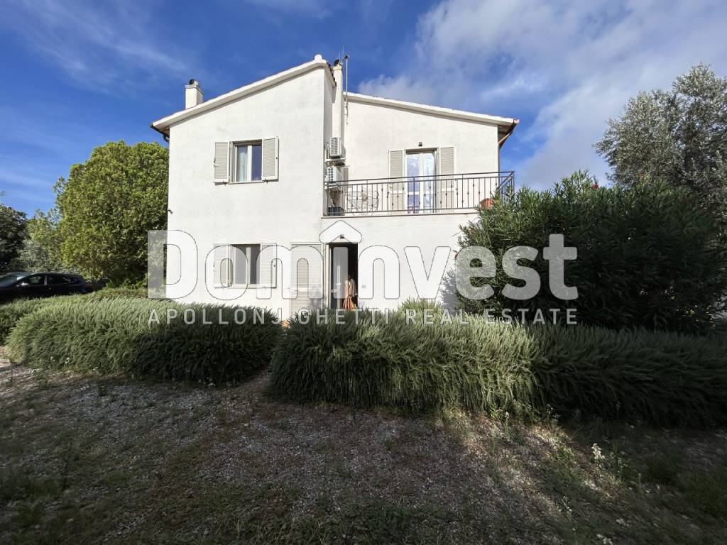 Villa a Montalto di castro - Foto 5