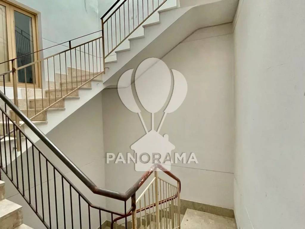 Appartamento a Alcamo in Via Stefano Polizzi - Foto 2