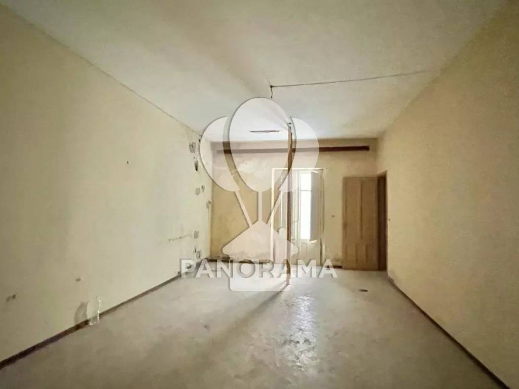 Appartamento a Alcamo in Via Stefano Polizzi - Foto 3