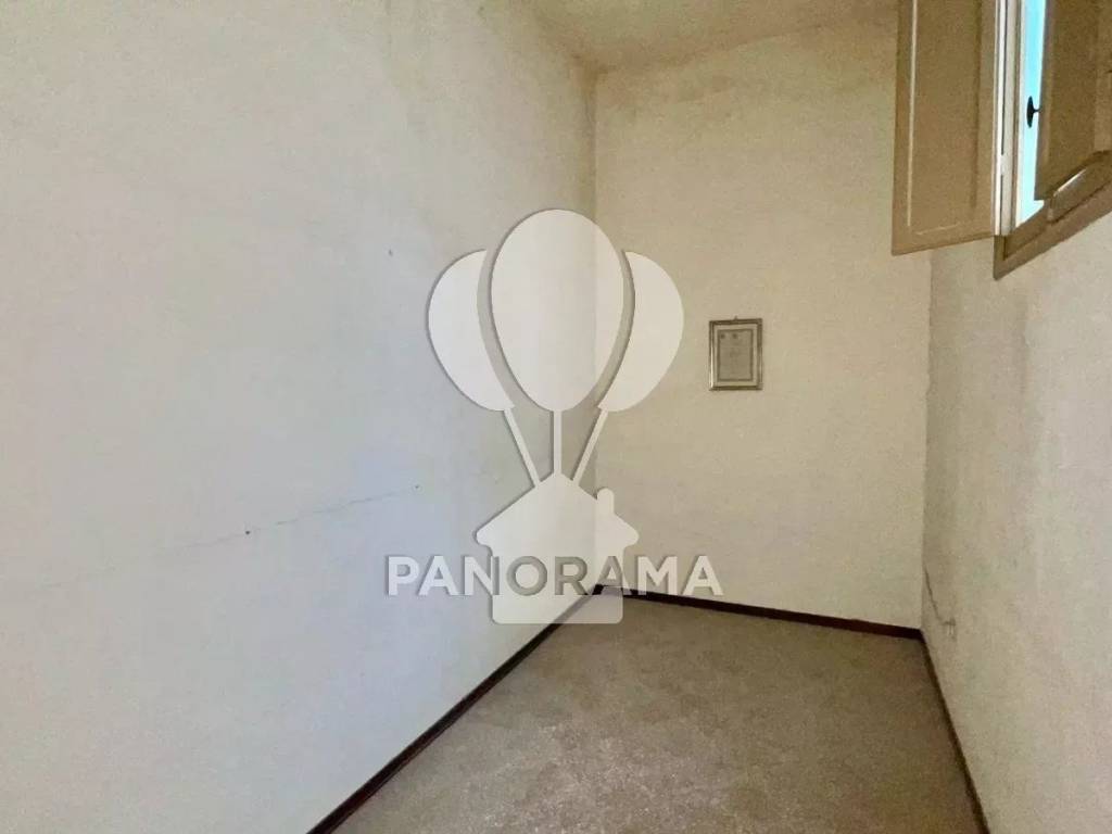 Appartamento a Alcamo in Via Stefano Polizzi - Foto 4