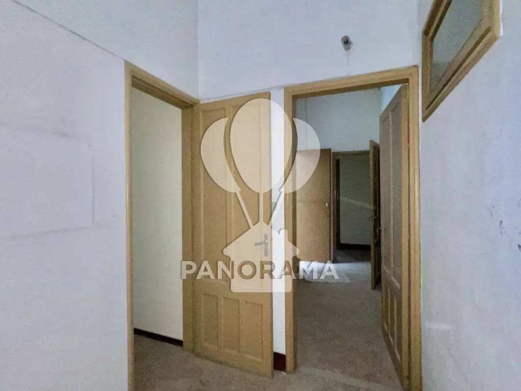 Appartamento a Alcamo in Via Stefano Polizzi - Foto 5