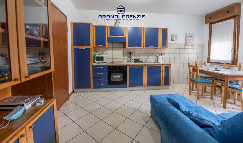 Appartamento a Parma in Via Verona - Foto 4