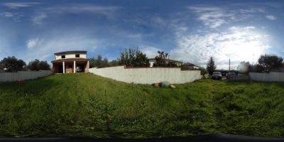 Villa a Ortona in Strada Provinciale Pelusi - Foto 4