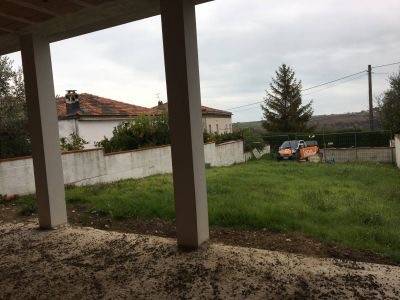 Villa a Ortona in Strada Provinciale Pelusi - Foto 5