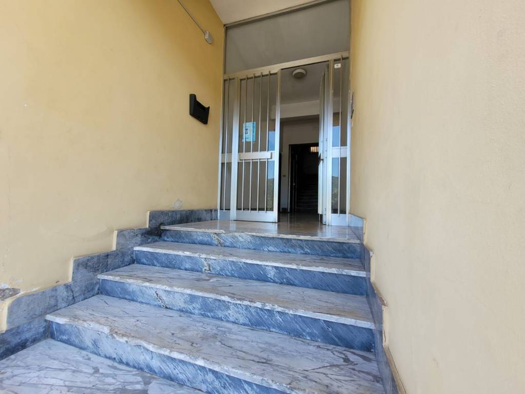 Appartamento a Mercato san severino in Via Collina Licinella - Foto 2