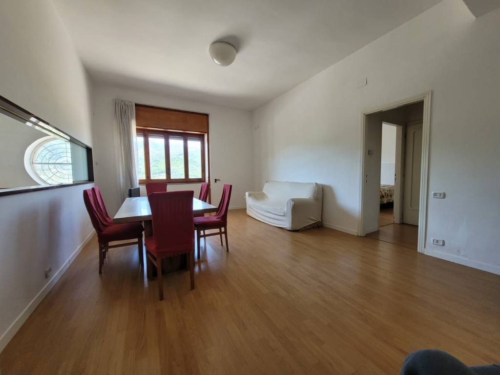 Appartamento a Mercato san severino in Via Collina Licinella - Foto 3