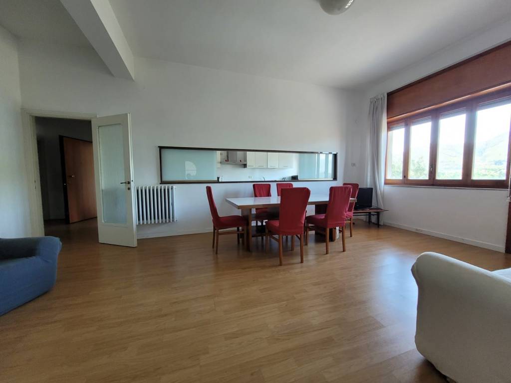 Appartamento a Mercato san severino in Via Collina Licinella - Foto 4