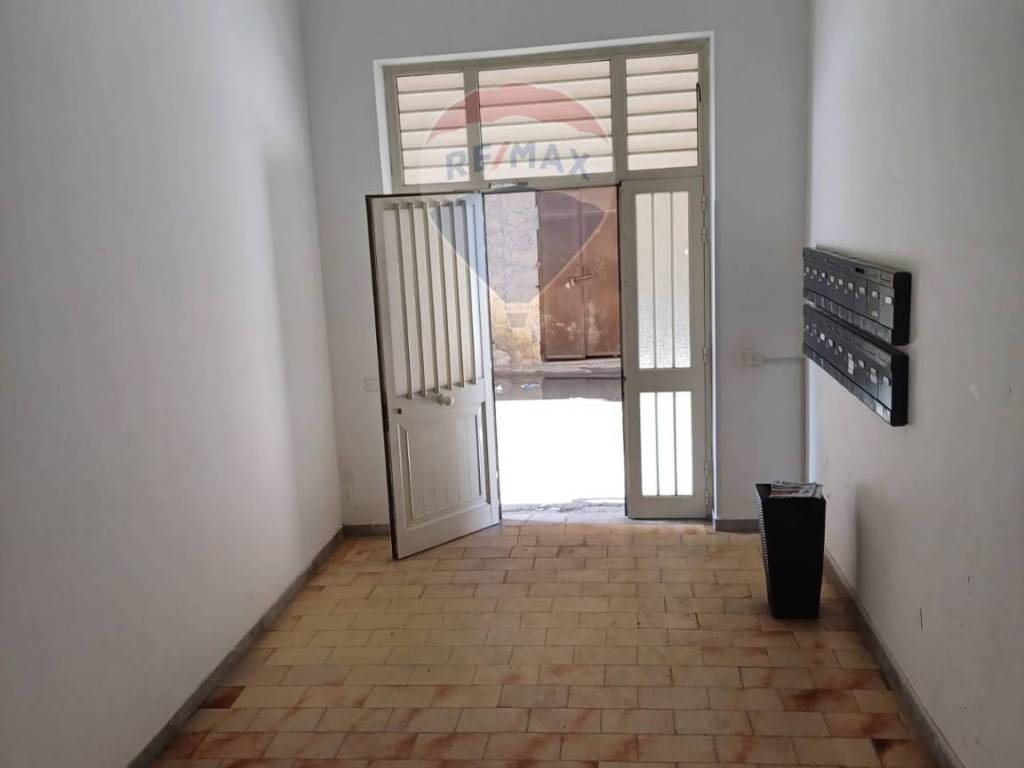 Appartamento a Favara in via Leo Longanesi, 9 - Foto 3