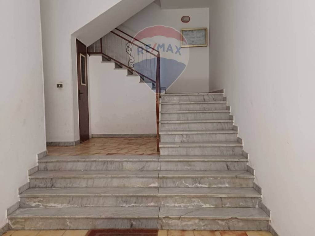 Appartamento a Favara in via Leo Longanesi, 9 - Foto 4