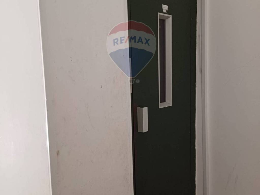 Appartamento a Favara in via Leo Longanesi, 9 - Foto 5