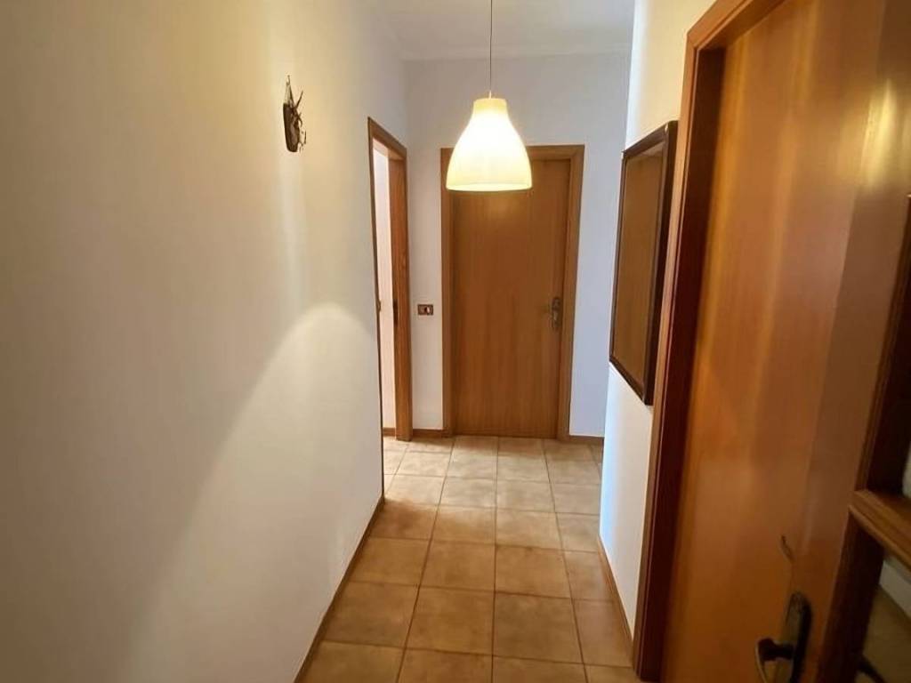 Appartamento a Porto sant'elpidio in via Canada - Foto 3