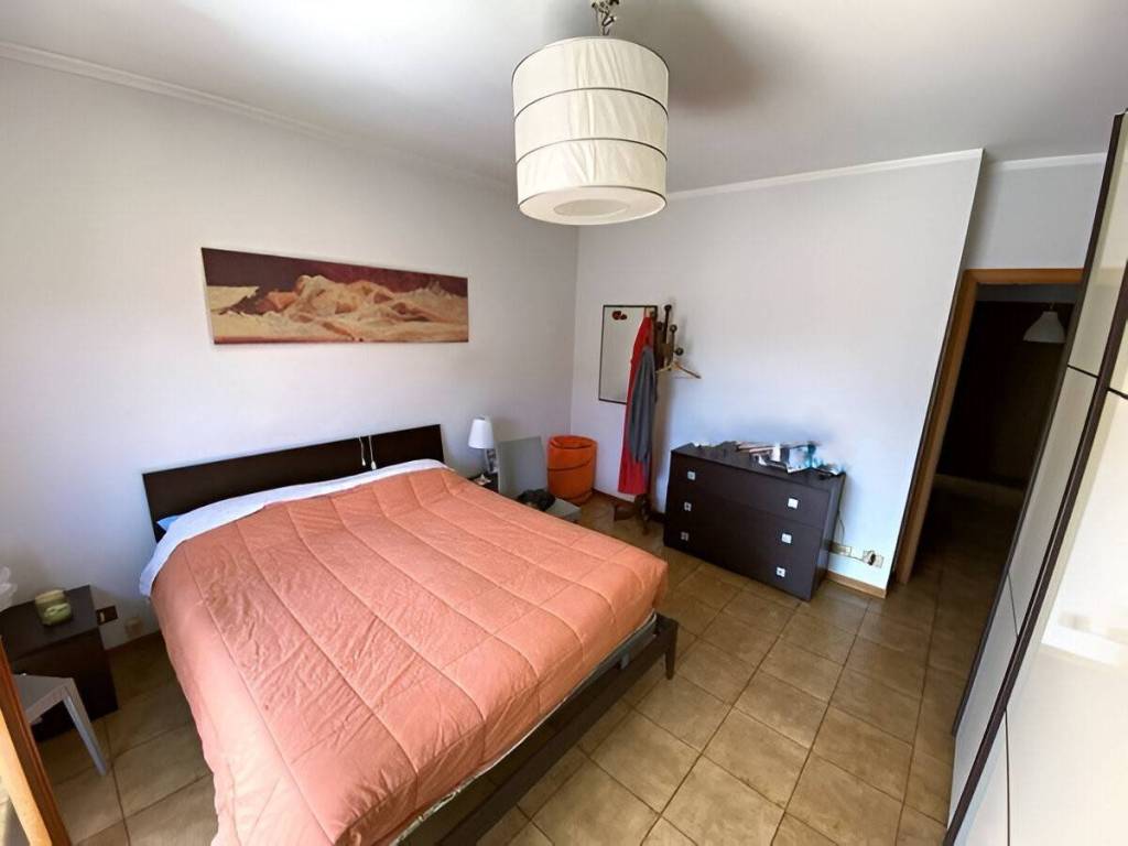 Appartamento a Porto sant'elpidio in via Canada - Foto 4