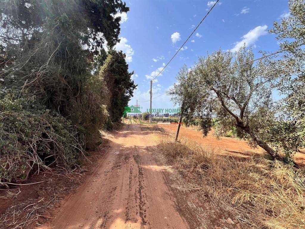 Terreno a Vittoria - Foto 2