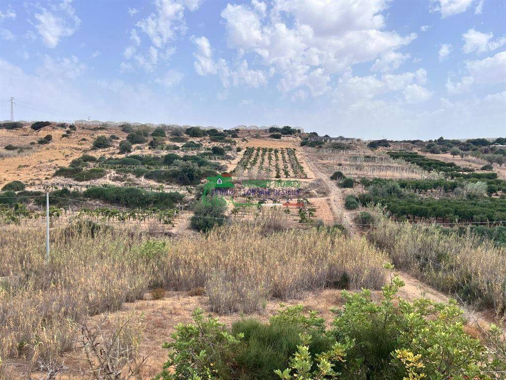 Terreno a Vittoria - Foto 3