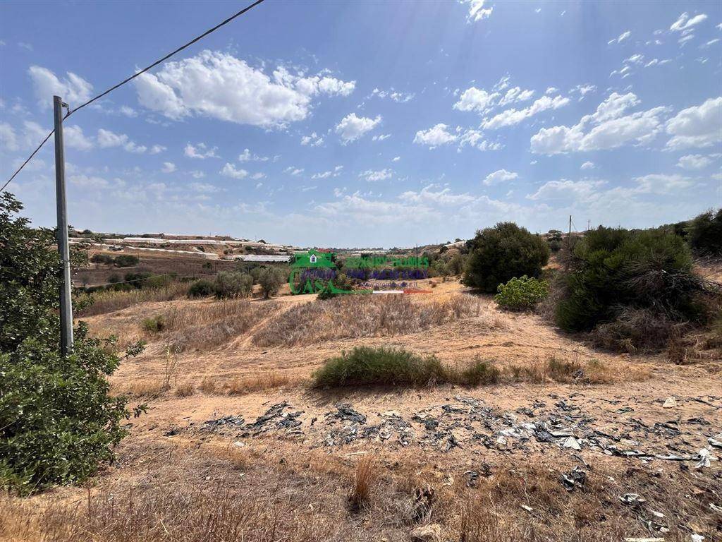 Terreno a Vittoria - Foto 4