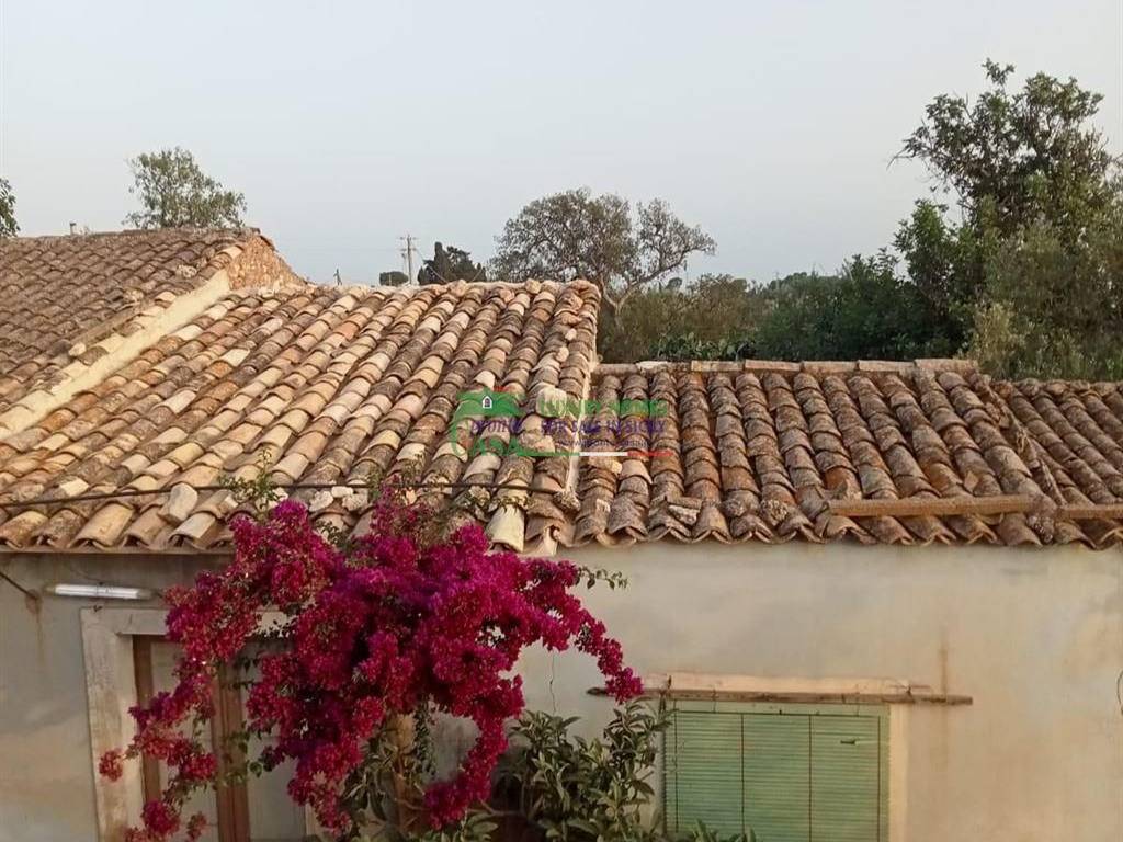 Terreno a Vittoria - Foto 5