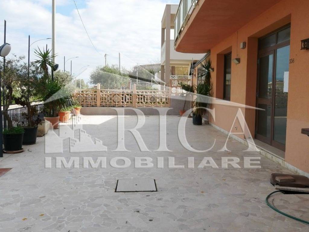 Immobile a Alcamo in Via del Mare - Foto 3