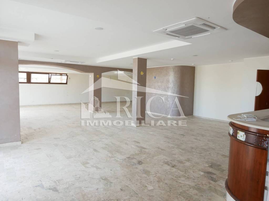 Immobile a Alcamo in Via del Mare - Foto 4