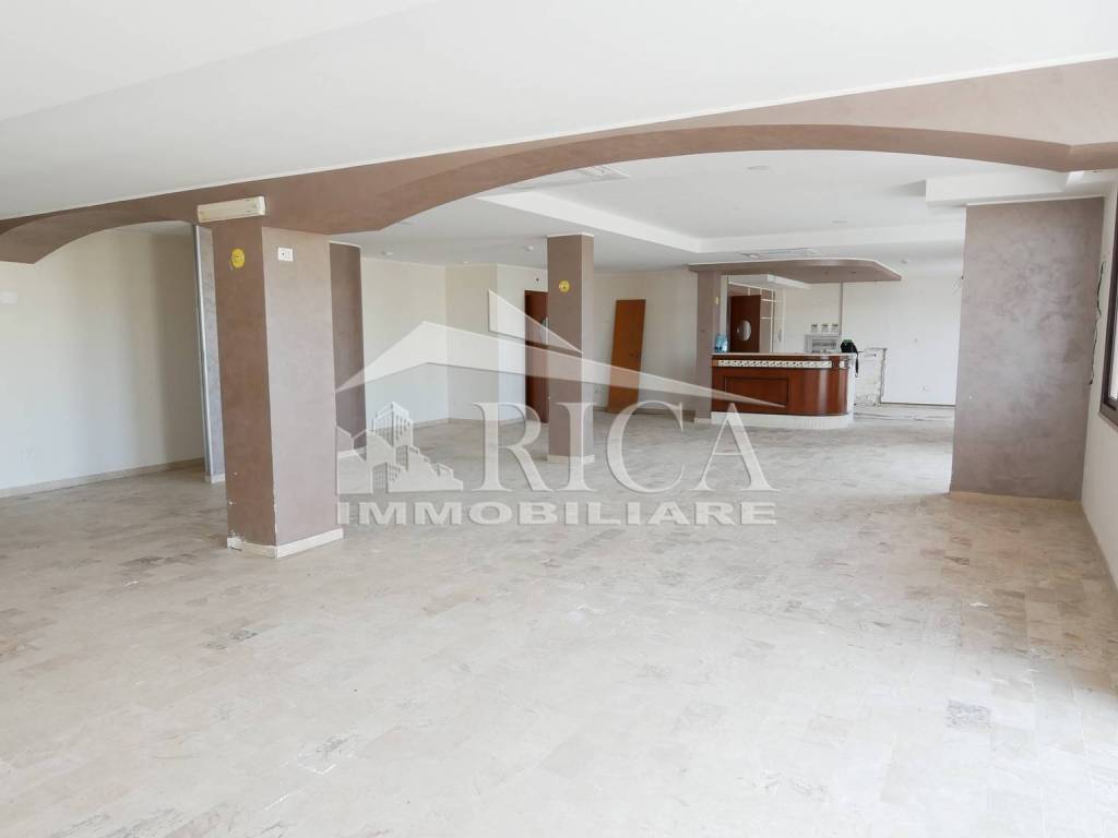 Immobile a Alcamo in Via del Mare - Foto 5