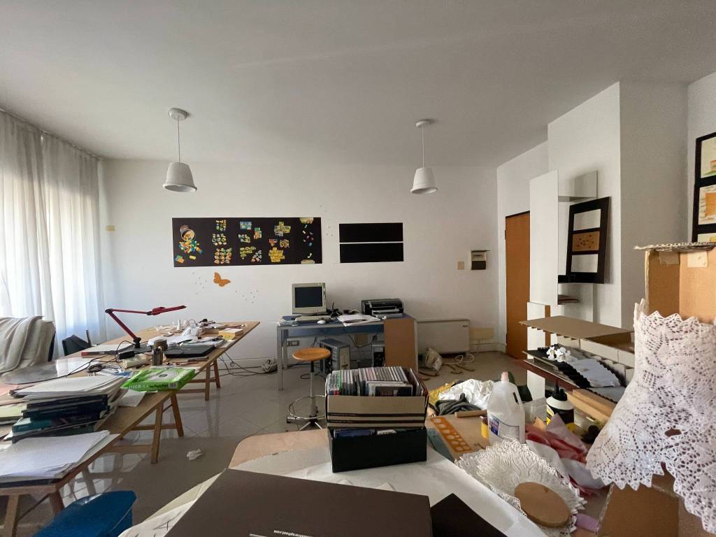 Immobile a Conegliano in Via Daniele Manin - Foto 2