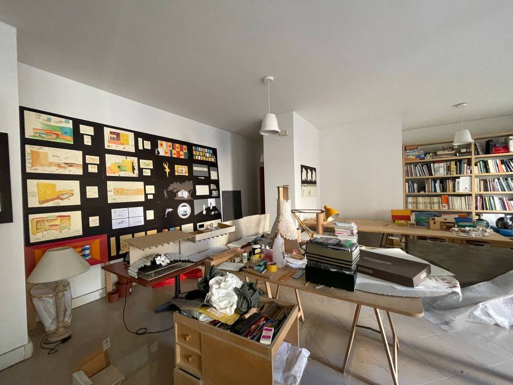 Immobile a Conegliano in Via Daniele Manin - Foto 3