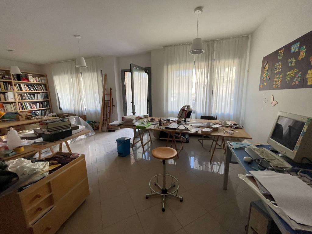 Immobile a Conegliano in Via Daniele Manin - Foto 4