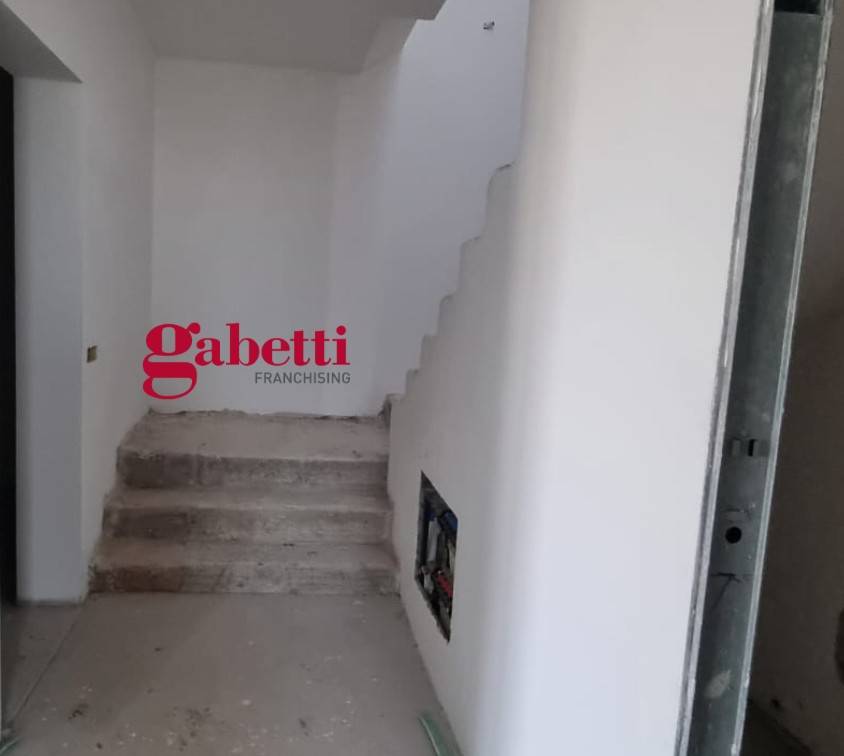 Villetta a schiera a Bellaria-igea marina - Foto 3