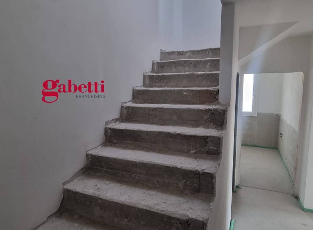 Villetta a schiera a Bellaria-igea marina - Foto 4