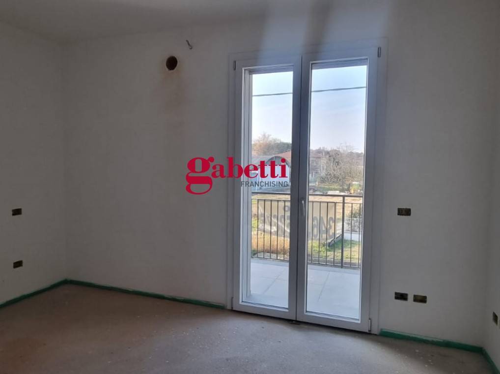 Villetta a schiera a Bellaria-igea marina - Foto 5